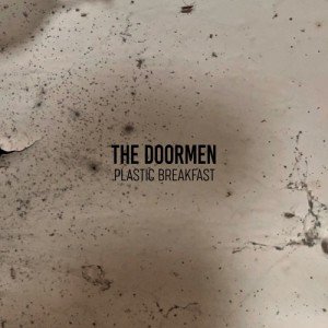 the doormen