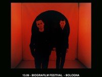 These New Puritans: due date in Italia