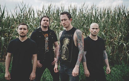trivium