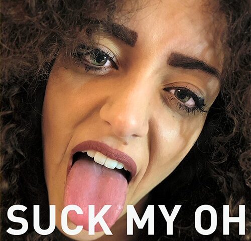Typo Clan: “Suck My Oh” è il nuovo video #TRAKOFTHEDAY