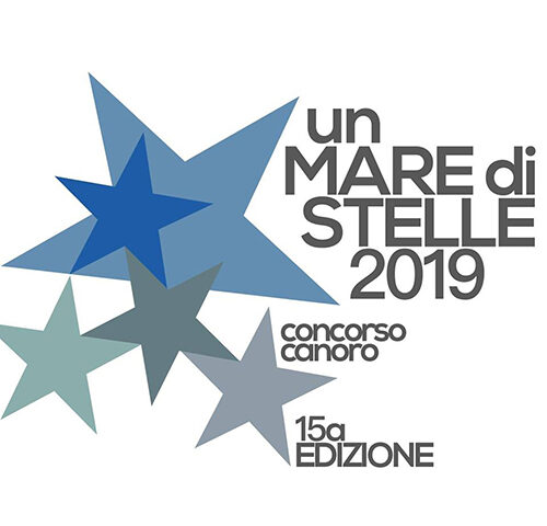 Un mare di stelle 2019: ad Arenzano torna il concorso