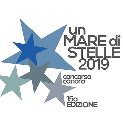 un mare di stelle