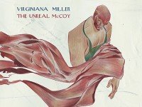 Virginiana Miller, “The Unreal McCoy”: la recensione