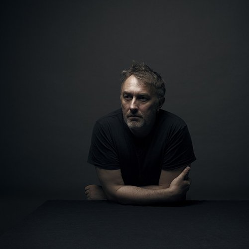 yann tiersen