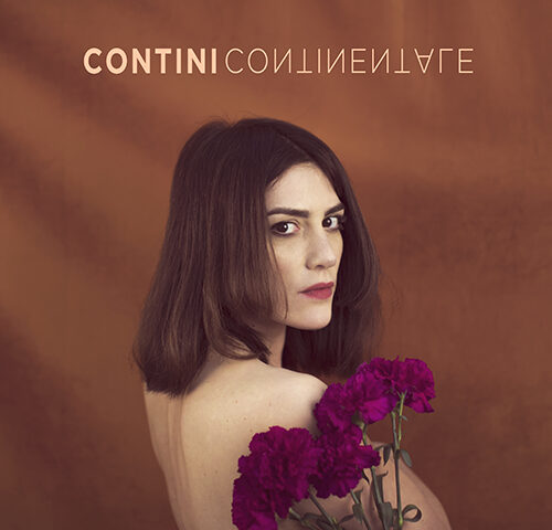 Contini, “Continentale”: la recensione