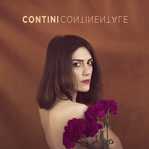 contini