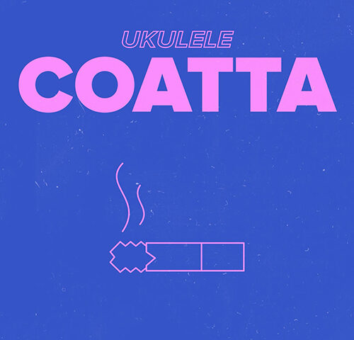 UkuLele: “Coatta” è il nuovo video #trakoftheday