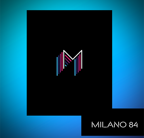 Milano 84: “Play” è il nuovo video #trakoftheday