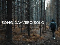 Schiele: “Sono davvero solo” è il nuovo video #trakofthenight