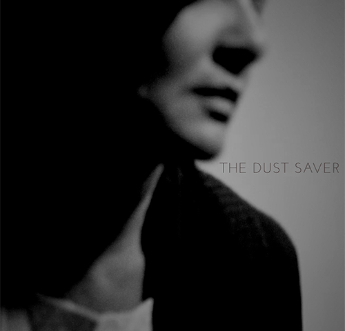 Violet and the Butler: il video di “The Dust Saver” in anteprima su TRAKS!