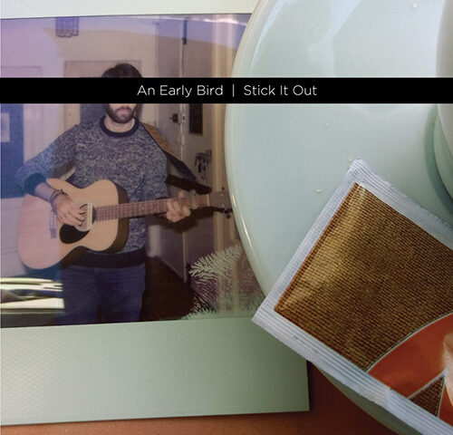 An Early Bird: “Stick it Out” è il nuovo video #trakofthenight