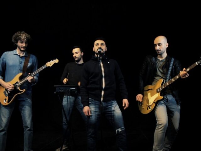 B-Effect: l’intervista