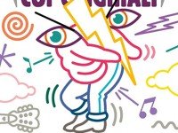 Balla coi cinghiali 2019: a Vinadio molti protagonisti dell’indie