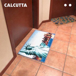 calcutta