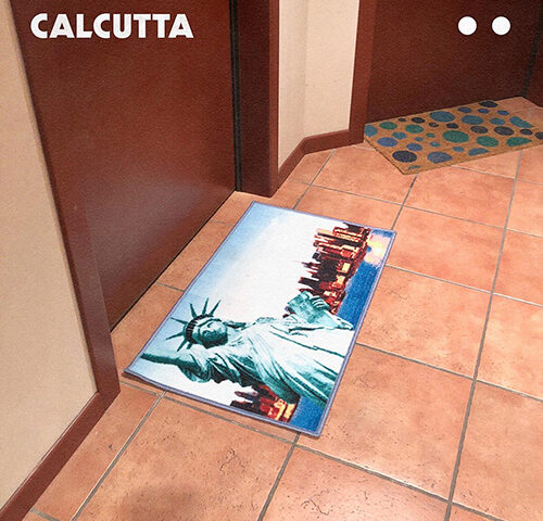 Calcutta: “Due punti” è il nuovo singolo