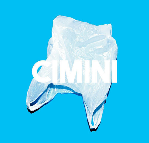 Cimini: “Anime impazzite” è il nuovo (doppio) video #trakofthenight