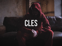 Cles: “Tempo #2” in anteprima esclusiva su TRAKS!