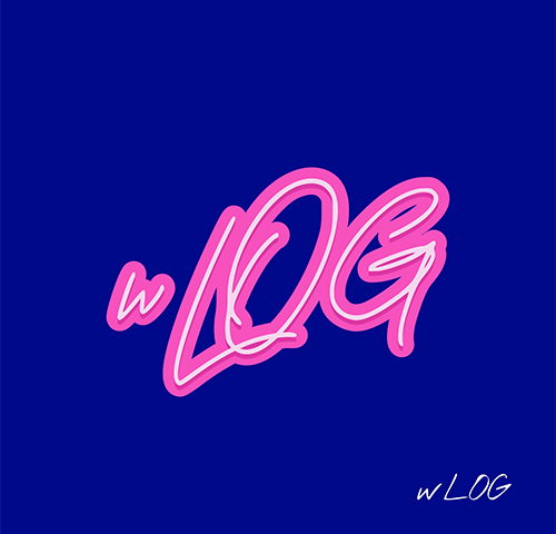 wLOG live al Partyamo, in tram a Milano