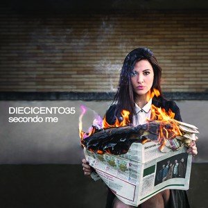 diecicento35