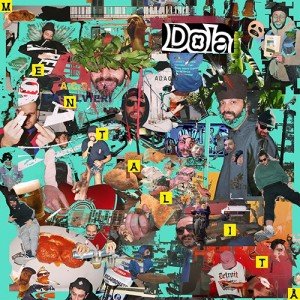 dola