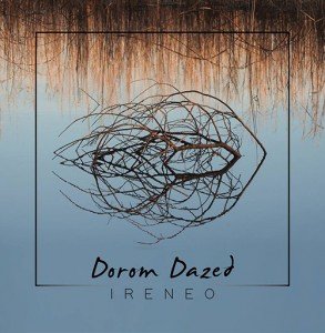 dorom dazed