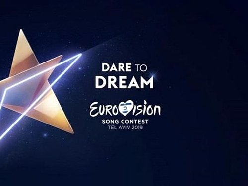 eurovision