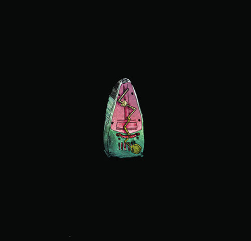 Fabio Zuffanti, “In/Out”: la recensione