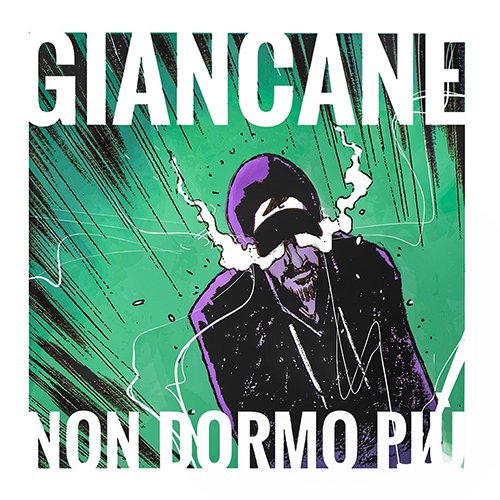 giancane
