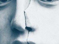 /handlogic, “Nobodypanic”: recensione e streaming