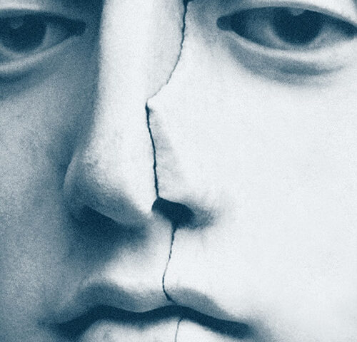 /handlogic, “Nobodypanic”: la recensione