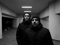HomeSweetHome: quando l’elettronica incontra l’hardcore