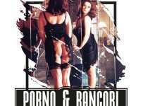 In Arte Gibilterra, “Porno & Rancori”: recensione e streaming