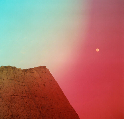 Kettle of Kites: “Oliver” è il nuovo video #trakoftheday