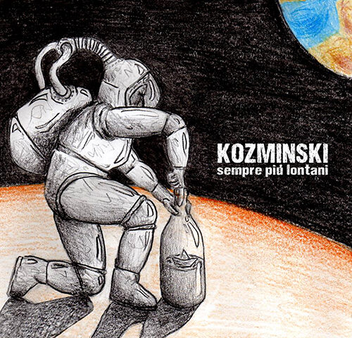 Kozminski: l’intervista