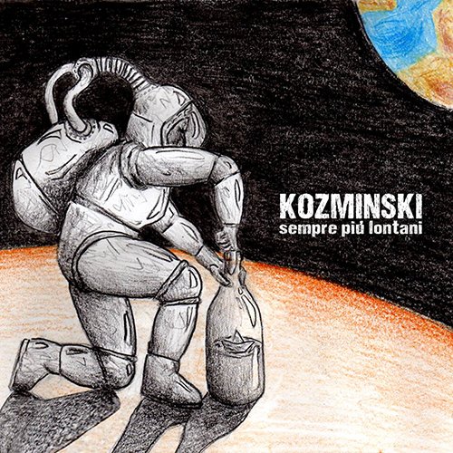 kozminski