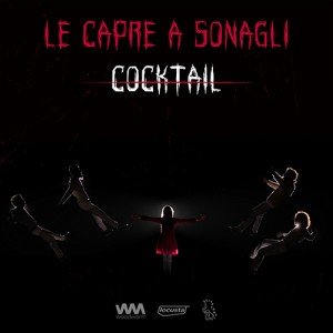 le capre a sonagli