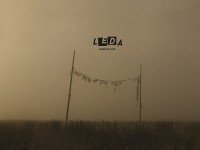 Leda, “Memorie dal futuro”: la recensione