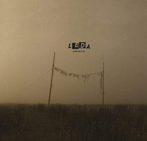 Leda, “Memorie dal futuro”: la recensione