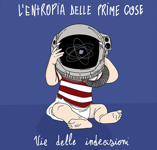 #shortraks: tre recensioni in breve