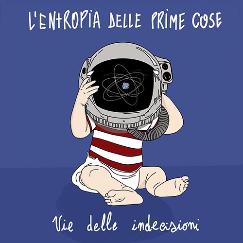 shortraks vie delle indecisioni