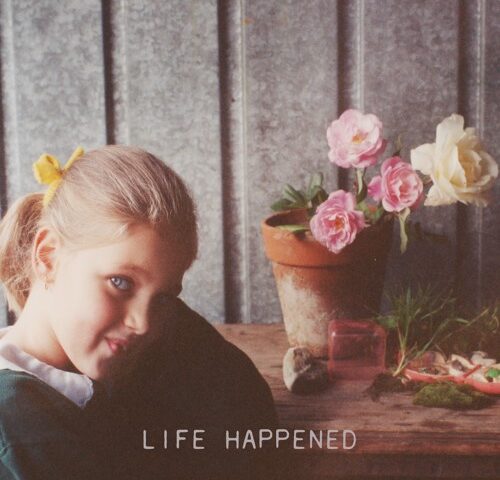 True Sleeper, “Life happened”: la recensione