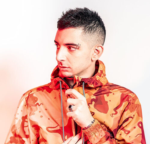 MadMan: due nuove date del tour