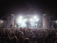 Magnolia Estate 2019: ecco la programmazione