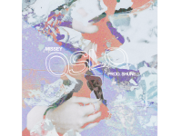 Missey: “Oslo” è il nuovo singolo