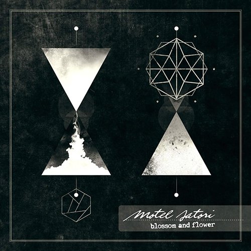 motel satori, #shortraks