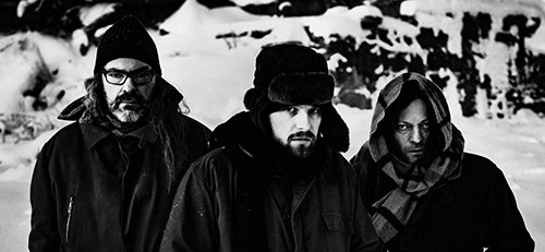 motorpsycho