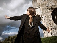 Nada + Friends in concerto al Castello Sforzesco di Milano
