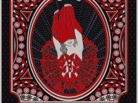 NO AU, “Be in”: recensione e streaming