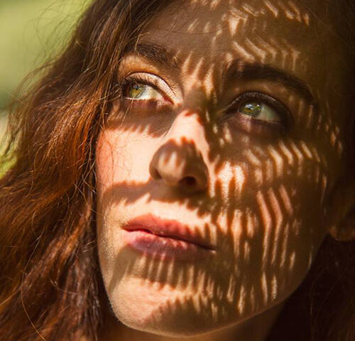 Noirêve: “Jalìa” è il nuovo video #trakofthenight