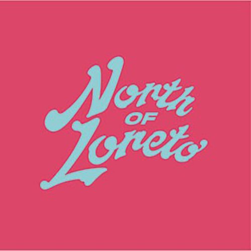 north of loreto
